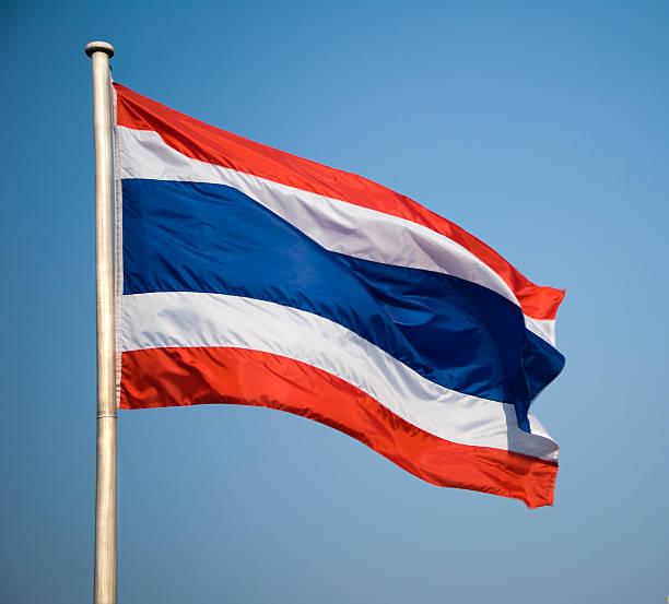Thailand Tourist E-Visa