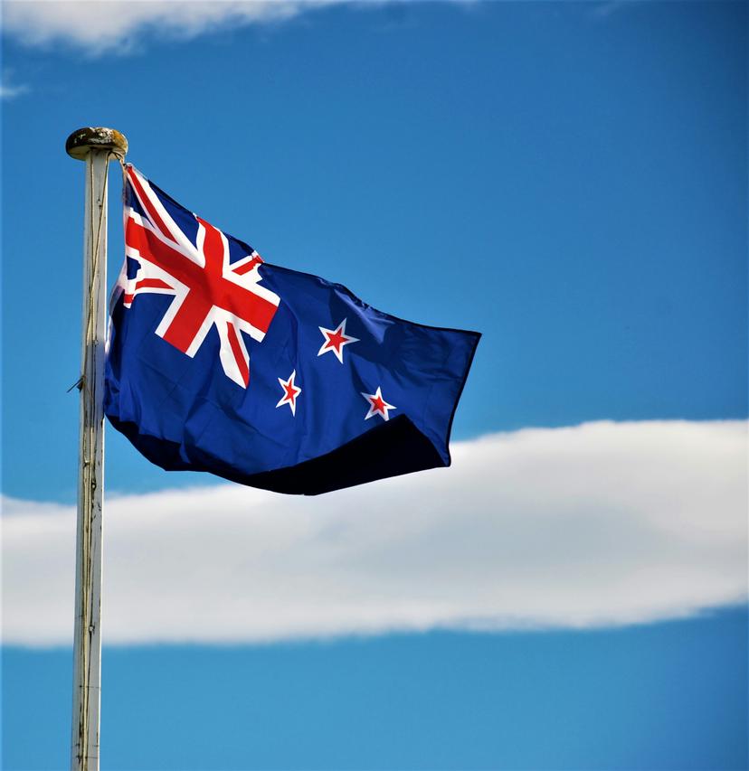 Australia Tourist E-Visa