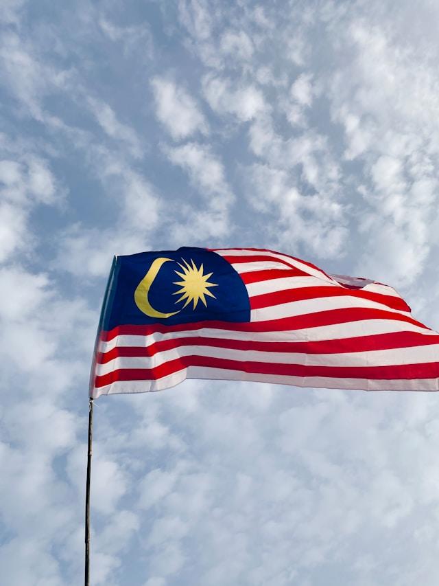 Malaysia Tourist E-Visa