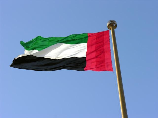 UAE Tourist E-Visa