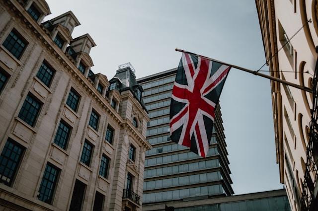 United Kingdom Tourist Visa
