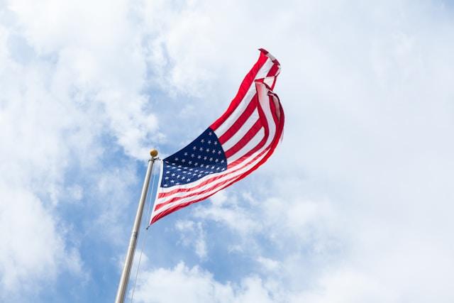 United States -tourist-visa